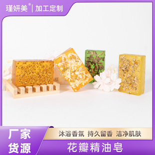 ��������r�����ֹ���������K�ɻ����������ջ�õ����ֶY��