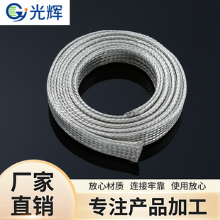 �S�ҹ��������ӵ،�����~��������a�~�����~�������~о늾���о