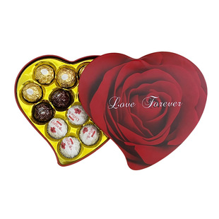 �M���_�ɿ����Y��14���M���_����Ů����������ʳ���ֶY��ЈԹ�