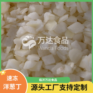 �ك�������[�A�[���[�z���[���¼����[�����[�S���[