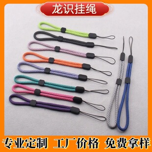 4mm������{���֙C���K�̿�u�P���v�C���Ͳ���K��������������K