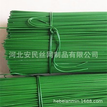 {ֱДFz zF Ʒ|ɫҎ\ˇFz