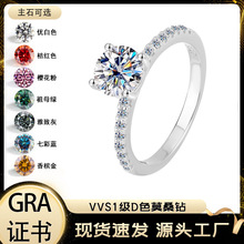 ���S���l�羳ֱ��Īɣʯ��ָŮS925���yָ�h��צ΢肕r��ֱ��؛Դ