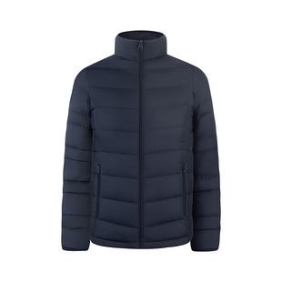�羳�¿�L-8XL��a������q���б�ů���e�p����q����H�����׶�