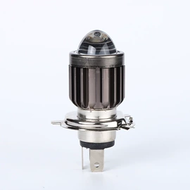 其他车灯;摩托车灯;示宽灯