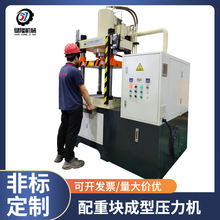 ¡Cе 100؉KҺC ߾ģ߉ƳO