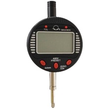 �������l �ɶ���������� ��Ӱٷֱ�0-12.5mm���@ ָʾ���F؛