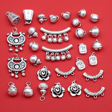 ���y����99���y���ȏ��ܺ��J��K��� �͹����zDIY�ֹ��������