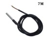 18B20 probe 7 meters