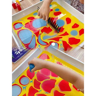 ��ɫ��zˮ�خ��z�� ���zˮ�������ֹ����خ����ϰ�DIY�F�����