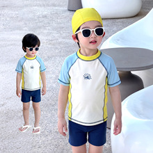 ��ͯӾ�·��w��Ӿ��2026�¿���Сͯ�������͸�⿹��Ӿ����ͯ�ٸ�