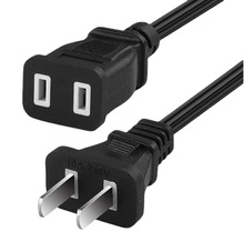 ����늄�܇������L������������L�O�ؔz���^�Դ����L���B�Ӿ�