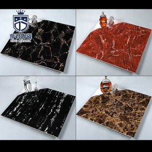 #ڽ𻨴ɴu800x800ذu͏dɫu_tWzʯشu