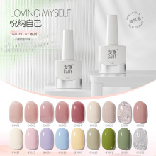 ΢Цƿz2025¿ɫ͸ɫ׵ꌣָ׹⯟z11gb