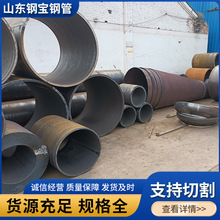 ���I�N�� ��ڏ�䓹� �F�ι� ��ɳ�����F�ι� ���ں���䓹�