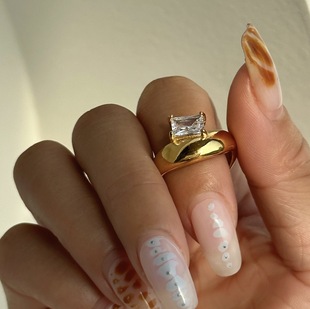 �_ٝ�׳�Ƭָ�h�W��INS�͹��L18k����僻��ΰ�ɫ�ʯOOTD��ָ