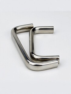 USANS100/160304���P䓹��I�������֙C���O�䙙�TU�͌��İ���M5