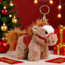 �R�꼪�����R��Ԫ��С�Rë�q���耳ג������������� �����ͶY