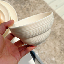 �����L�մɲ;����b����P����2025�¿���ֵ�P����߆��w�¾�