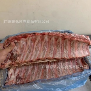 �i������ �ж��Ź� 20��/�� �в� ����i�Ź� ����c���Ź�����