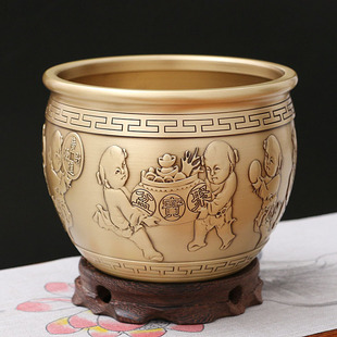 ��}��ʽ�ŵ��~�ס��Һ��f���d���͏d���P�~�[����ͬ���w�ی���