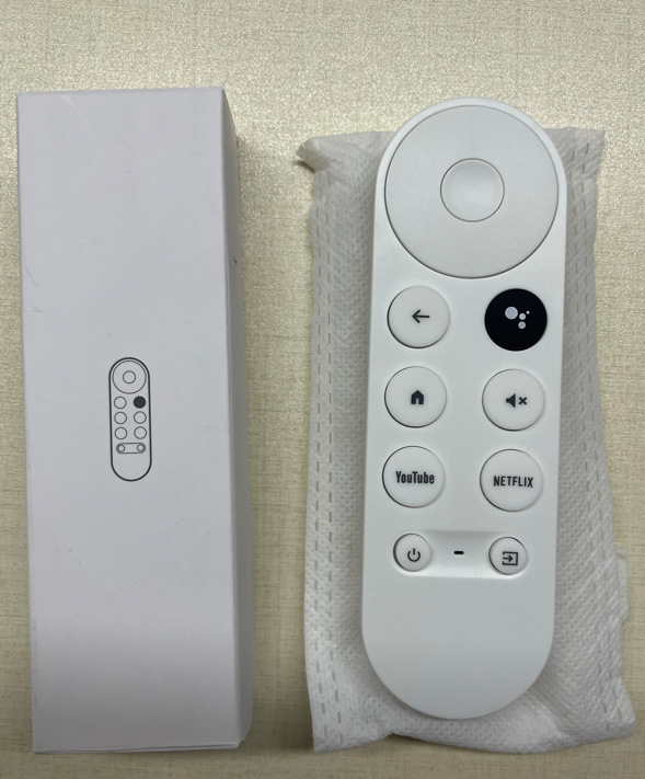 特価の安い価格のスマート液晶テレビのリモコンのセットトップボックスの音声bluetoothは外国貿易の電気商を専門に出します。