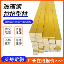 ��������D�ͲďͺϷ��܈A�ܻ������B�Y���Ù_�l��������D���