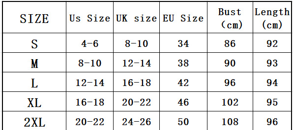 gGaUjv6tzNQBcWAmzEQR5j7lklXAlZAHZumb