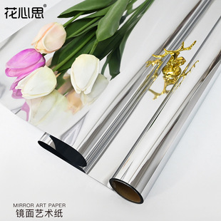 �r�����b�� �¿������Xˇ�g�������yɫ���������R�漈 ���b��