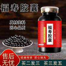 ��ͬ��Ʒ�l؛ �����z�z����Ʒ�����z�z�ҏB�T�S��ֱ�N�ҕͬ��