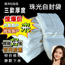 ����16�z�Ʒ�����ֱ펧���b���ܷ�����Է����ѝ�����F؛