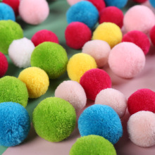 �羳�_˾��ë��ë�����ֹ����ñ��Ь��ë������bdiyСë���o��