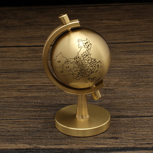 �S�~�¿����x��ˇƷ����[���k��˾ģ�����D�Ҿ��Ʒ���μo��Ʒ