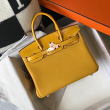 h����֦�y��Ƥ�K��touch��25/30 �{�~�yƤƴtogo�^��ţƤ����Ů��