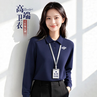 �߶˼����L��polo������������ӡlogo���ﱡ��F�w�l�¹��b�Ļ���