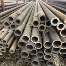 F؛ASTM4130op䓹 ՘SCM435op 30crmoϽ䓹܏S