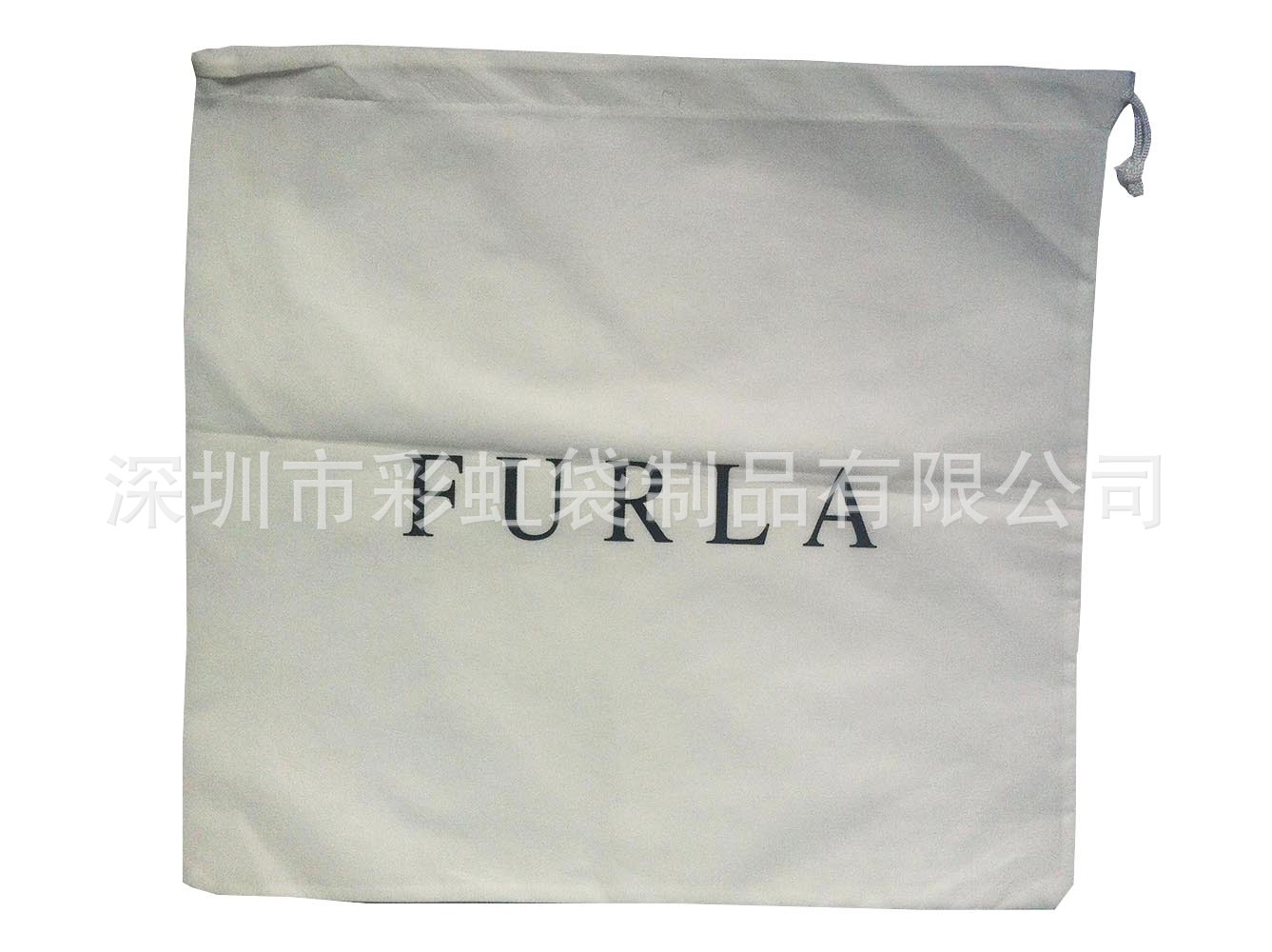 ���Ҷ����޷Ĳ��ʼǱ����԰�װ��ƽ��������ɴ��޷Ĳ����ڰ�װ��