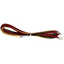 �m������ӊW��˹��ݲٿv�䰴�o��RS32�尴�o��BR27C/BS34C���o