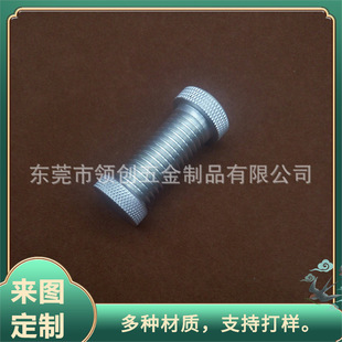 �S�����a�X�Ͻ�C�ӹ�ĥɰ�ֱ� һ�w�����X�|�{���ֱ�