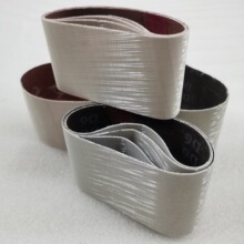 �������������ɰ��D16D6 A5ɰ���������z�����ْ����ĥ�h��ĥ��