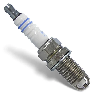 0242235914 for Mercedes-Benz Alışdırma şamı (Sveçalar)