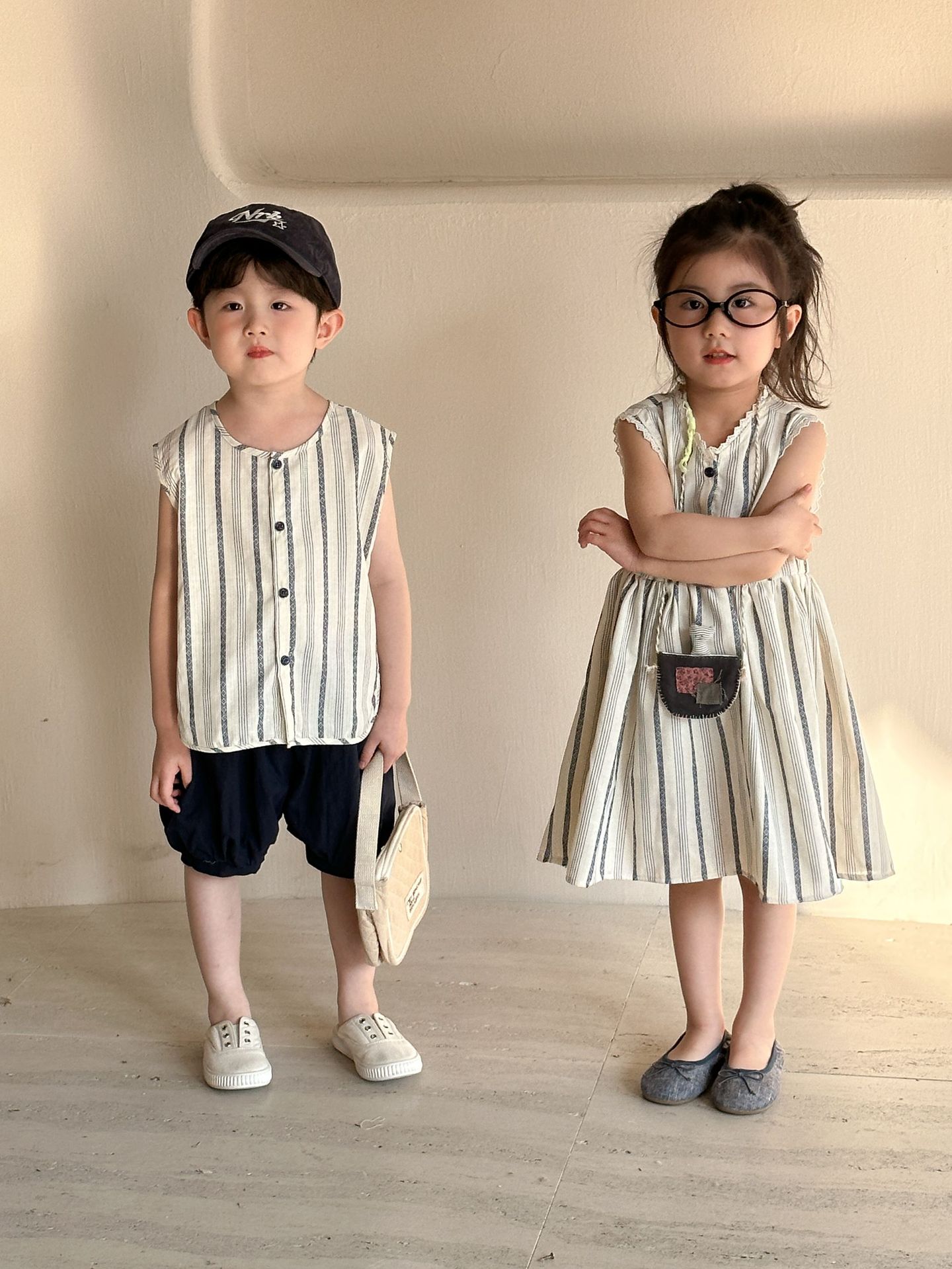 hmqViviiyNSAyin9WuaXtxwV15/Z/LnuIgu3