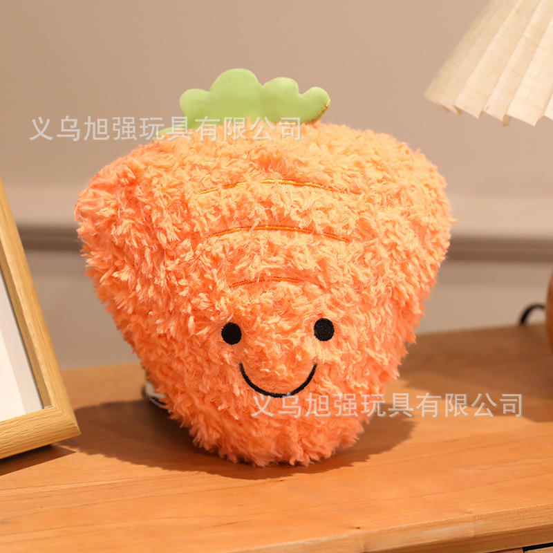 Venta al por mayor máquina de muñeca de 8 pulgadas muñeca de juguete de peluche muñeca boutique máquina de agarre regalo de boda muñeca de oso