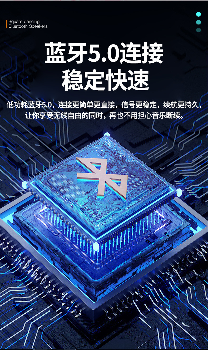 c076d1bc-038d-41ac-ad85-03261a4e88d4.jpe