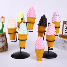 ��������ģ�����������ɿ����Ĕzչʾ�[�O��Ƥ��Ͳ�}���������