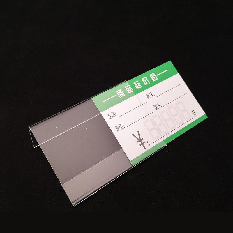 CAB77ECB27C0BD958EE46D29183DED