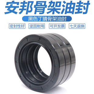 TC�Ǽ��ͷ�25*47*48*50*52*55*60*62*5*7*8*10*12�ȏ�25MM