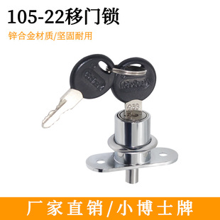 ���i ��i���T�i����ľ�T���T�i�����i�������T�iС��ʿ105-22