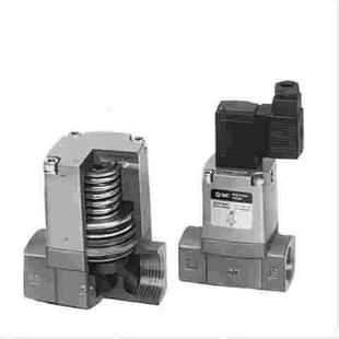 �ձ�SMC늴��yVNB312A-F20A-5DZ-Q���w������2ͨ�y ���w�����y