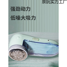 ߼ë·޼ʽȥCëÓëC